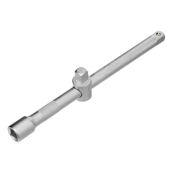 Набор инструментов, 1/4", 3/8", 1/2", Cr-V, S2, усиленный кейс, 216 предметов Stels