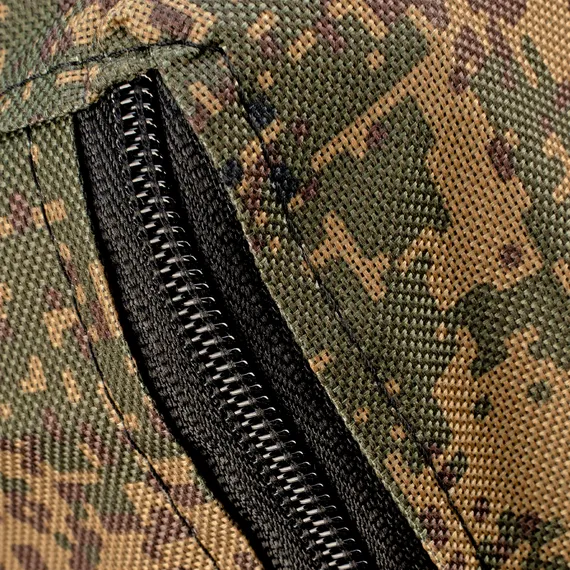 Чехол универсальный для генераторов Denzel