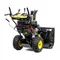 Снегоотбрасыватель CHAMPION ST1171E