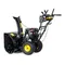 Снегоотбрасыватель CHAMPION ST761BS