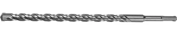 ЗУБР 14 x 310 мм, SDS-plus бур (29315-310-14)