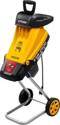 Электрический измельчитель STEHER 2500 Вт (ESR-2500)