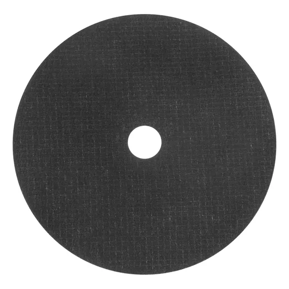 Круг отрезной по металлу, 180 х 1,8 х 22,2 мм, 84%A+16%B// Сибртех