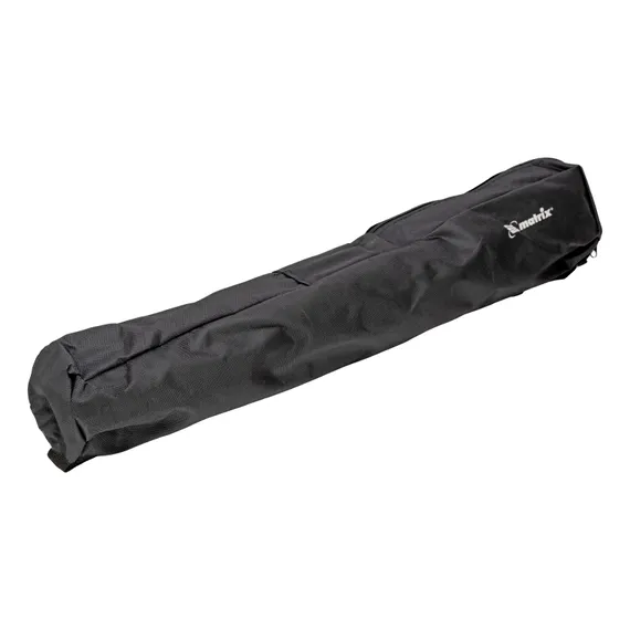 Лазерный уровень, 100 мм, штатив 1260 мм, самовыравнивающийся Matrix