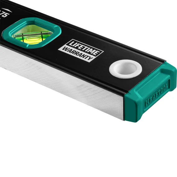 KRAFTOOL 1500 мм, с зеркальным глазком, уровень (34781-150)