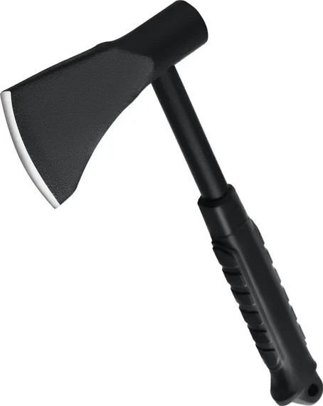 СИБИН TУM-11, 1100 г, универсальный топор (20674)