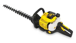 Бензоножницы CHAMPION HT625R
