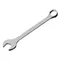 Ключ комбинированный, 32 мм, CrV, полированный хром Matrix