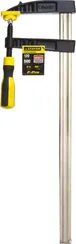STAYER Hercules-F HF-50/12, 120 х 500 мм, усиленная струбцина F, Professional (32095-120-500)