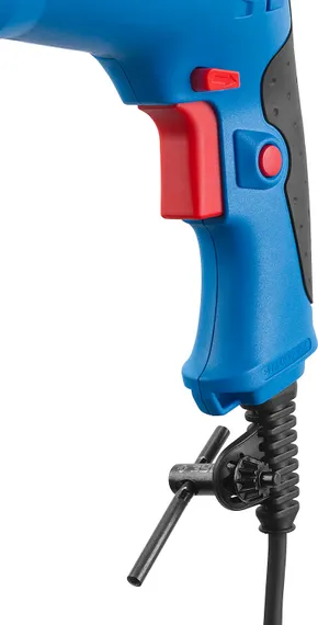 Ударная дрель, ЗУБР 780 Вт, 13 мм, Профессионал (ЗДУ-780 ЭРМ2)