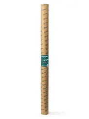 KRAFTOOL BRC-250, 2540/48 мм, высокоточная струбцина-вайма (32313-250)