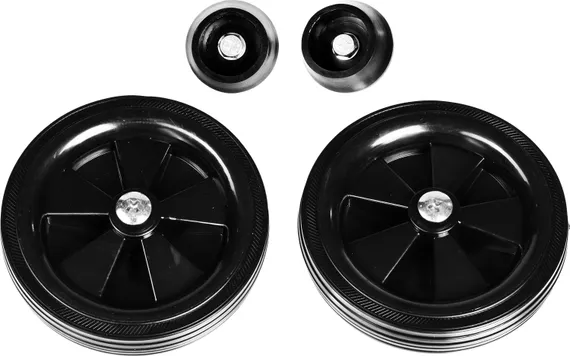 Компрессор ЗУБР 440 л/мин 50 л 2200 Вт ременной масляный Профессионал (ЗКПМ-440-50-Р-2.2)