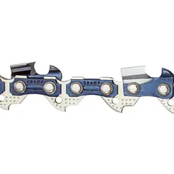 Цепь CHAMPION 3/8", A050-L-52E PRO