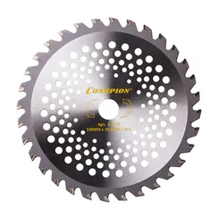 Нож с зубцами из твердого сплава Strong 32/230/25,4 (SRM-2305SI,SRM-2655SI,T433,T523,T437,T517,T438)