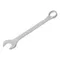 Ключ комбинированный, 30 мм, CrV, полированный хром Matrix