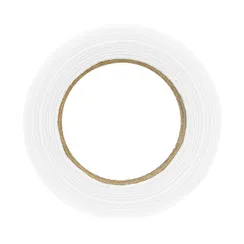 Серпянка самоклеящаяся, 100 мм х 20 м Matrix