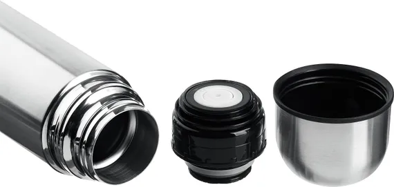 DEXX 1000 мл, для напитков, термос (48000-1000)