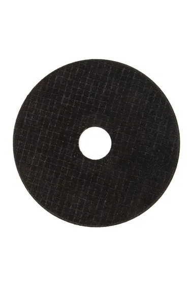 Круг отрезной по металлу, 115 х 1,2 х 22,2 мм Сибртех