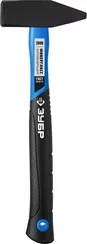 ЗУБР Фибергласс, 2000 г, слесарный молоток, Профессионал (20020-20)