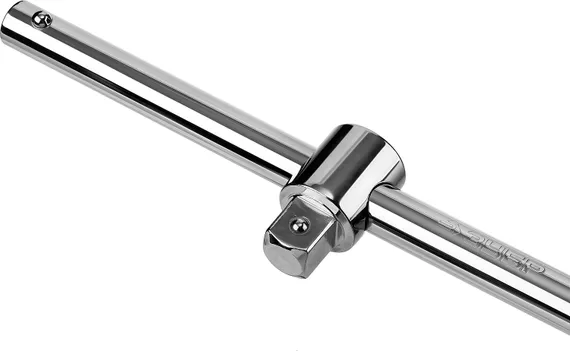 ЗУБР НКТ-14, 14 предм., (3/4″), набор инструмента для крупногабаритной техники, Профессионал (27660-H14)