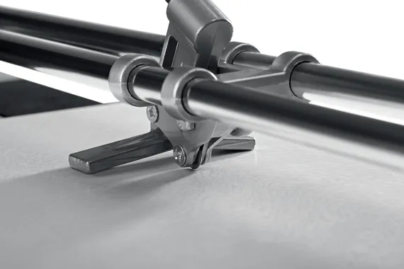 STAYER 330 мм, ручной плиткорез (3303-33)