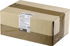 ЗУБР DIN 965, кл. пр. 4.8, M6 х 60 мм, цинк, 5 кг, винт с потайной головкой (303110-06-060)