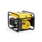 Бензиновый генератор CHAMPION GG3200