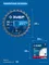 ЗУБР Тонкорез 235х30 x 2.0 мм, 24Т, диск пильный по дереву тонкий рез, Профессионал (36933-235-30-24)
