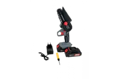 Аккумуляторная цепная пила PROFIPOWER MKGSD-18V E0096