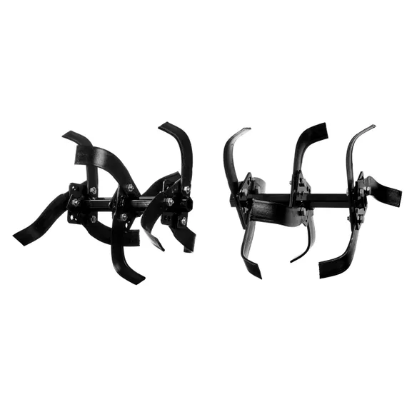 STEHER 7 л.с., легкий мотоблок (GT-300)