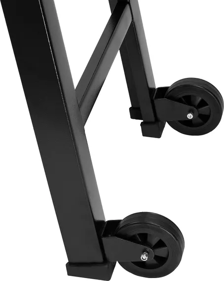 ЗУБР 1200 мм, d 300 мм, 1500 Вт, электрический плиткорез (ЭП-300-1500C)