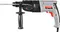 Перфоратор электрический SDS Plus,ЗУБР 22 мм, 650 Вт, (П-22-650)