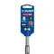 ЗУБР ПРОФИ-4Х 6x260 мм, SDS-plus бур (29313-260-06)