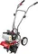 Культиватор бензиновый ЗУБР 2.2 л.с. (МКЛ-100)