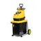 Измельчитель электрический CHAMPION SH280