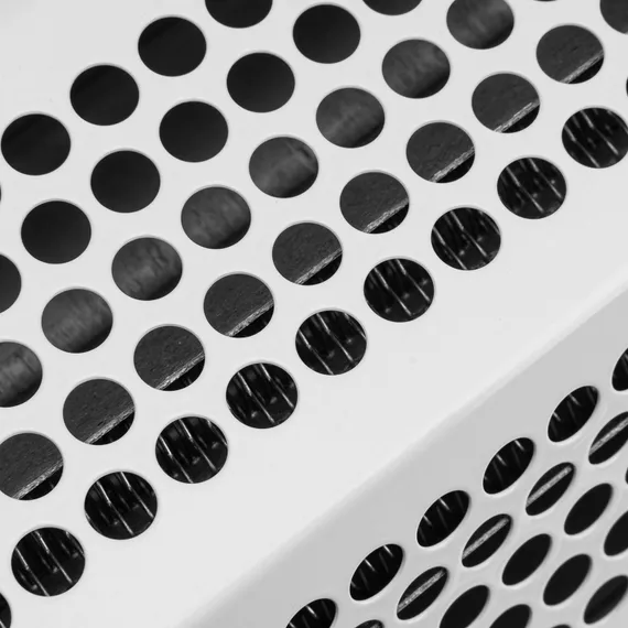 Тепловая завеса ТС-3000 (тепловентилятор) 230 В, 2 режима, 1500/3000 Вт Сибртех