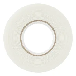 Серпянка самоклеящаяся, 100 мм х 45 м Matrix