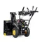 Снегоотбрасыватель CHAMPION ST662E