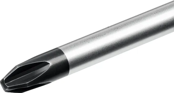 STAYER Hercules, PH2 x 100, отвёртка (2510-2-10)