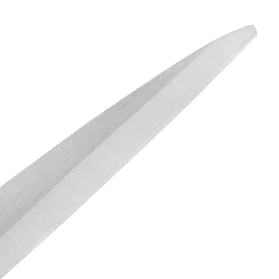 Ножницы хозяйственные, 250 мм, двухкомпонентные рукоятки Matrix