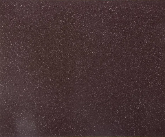 STAYER Р240, 230 х 280 мм, 5 шт, водостойкий, шлифовальный лист на бумажной основе (35425-240)