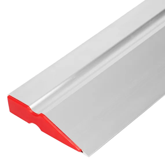 Правило алюминиевое, двойной захват, 2 ребра жесткости, L-1, 0 м Matrix