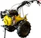 Дизельный мотоблок CHAMPION DC1193E