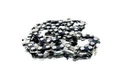 Цепь PROFIPOWER 6" 1/4 - 1,1 - 15 B0698