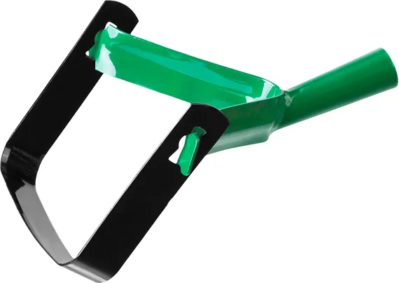 РОСТОК 220х65х210 мм, полольник качающийся