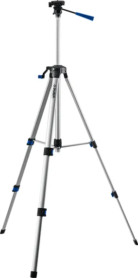 ЗУБР ШП-150, элевационный штатив (34946)