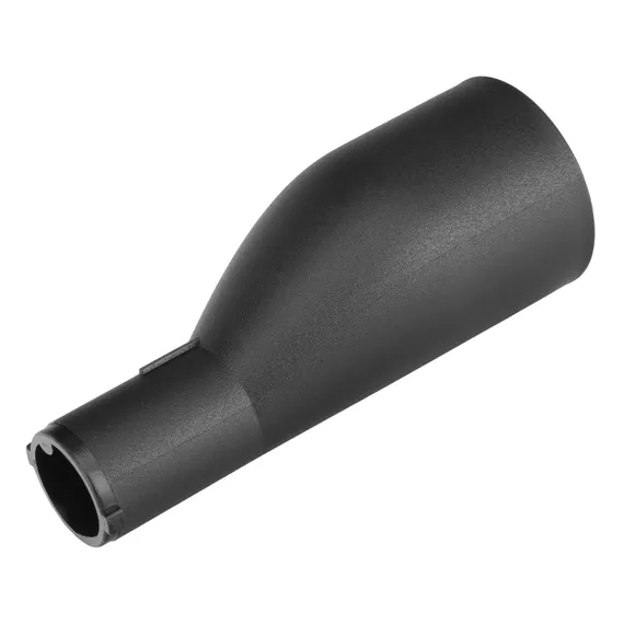 Лобзик аккумуляторный CJH-20-80, Li-Ion, 20 В// Denzel