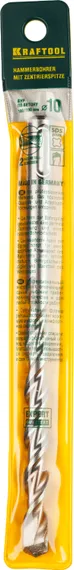 KRAFTOOL Expert, 10 х 160 мм, SDS-plus бур (29320-160-10)