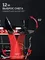 ЗУБР 72 (62+10) см, бензиновый снегоуборщик (СМБ-7-72 Э)