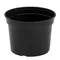 Горшок для рассады, 5 л, полипропиленовый, Сибртех